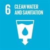 6 - Sustainable Development Goal